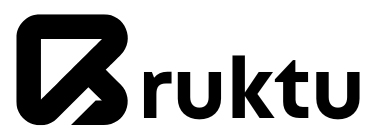 Bruktu  Shop